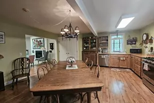 215 W Depot St, Marshfield, WI 54449 - Photo 4