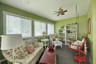 215 W Depot St, Marshfield, WI 54449 - Photo 32