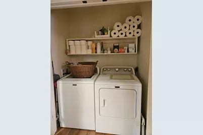 215 W Depot Street, Marshfield, WI 54449 - Photo 8