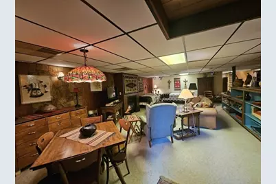 215 W Depot Street, Marshfield, WI 54449 - Photo 20