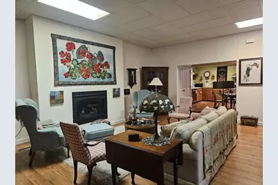 215 W Depot Street, Marshfield, WI 54449 - Photo 10