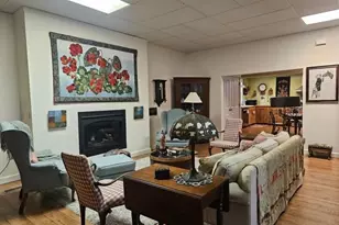 215 W Depot St, Marshfield, WI 54449 - Photo 10