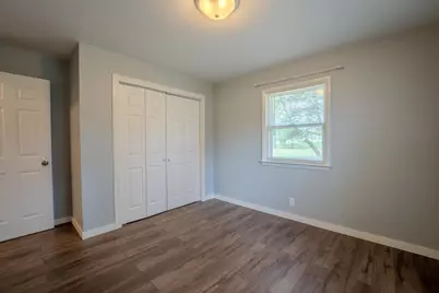 W4667 Pope Road, Merrill, WI 54452 - Photo 26