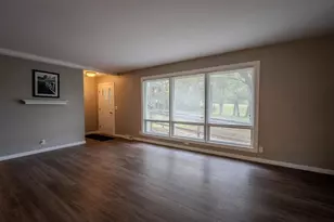 W4667 Pope Rd, Merrill, WI 54452 - Photo 8