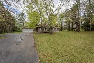 W4667 Pope Road, Merrill, WI 54452 - Photo 38