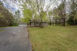 W4667 Pope Rd, Merrill, WI 54452 - Photo 38