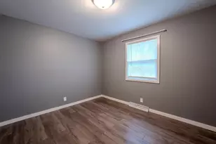 W4667 Pope Rd, Merrill, WI 54452 - Photo 18