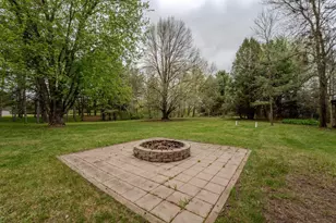 W4667 Pope Rd, Merrill, WI 54452 - Photo 36