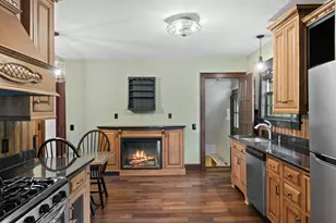1709 Main St, Stevens Point, WI 54481 - Photo 14