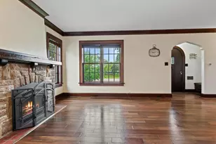 1709 Main St, Stevens Point, WI 54481 - Photo 12