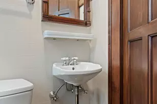 1709 Main St, Stevens Point, WI 54481 - Photo 28