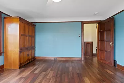 1709 Main Street, Stevens Point, WI 54481 - Photo 30