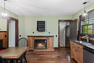 1709 Main St, Stevens Point, WI 54481 - Photo 16