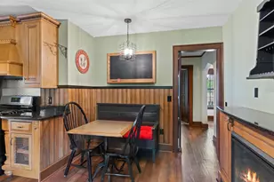 1709 Main St, Stevens Point, WI 54481 - Photo 18