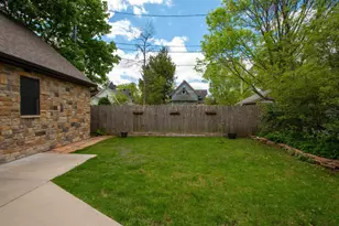 1709 Main St, Stevens Point, WI 54481 - Photo 42