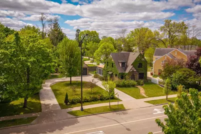 1709 Main Street, Stevens Point, WI 54481 - Photo 52
