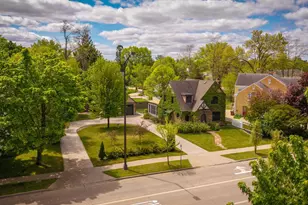 1709 Main St, Stevens Point, WI 54481 - Photo 52