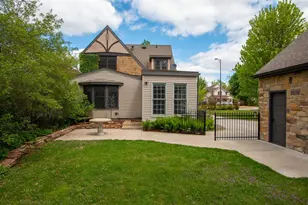 1709 Main St, Stevens Point, WI 54481 - Photo 40