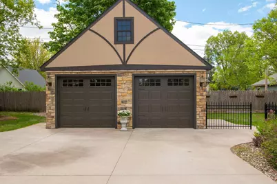 1709 Main Street, Stevens Point, WI 54481 - Photo 46