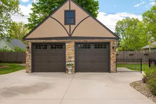 1709 Main St, Stevens Point, WI 54481 - Photo 46
