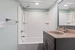 1709 Main St, Stevens Point, WI 54481 - Photo 38