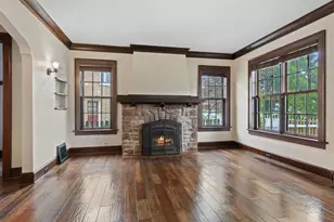 1709 Main St, Stevens Point, WI 54481 - Photo 10