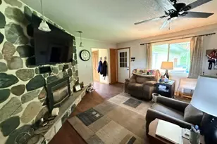 3601 N 18th Ave, Wausau, WI 54401 - Photo 10