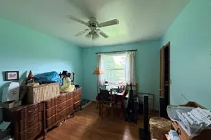 3601 N 18th Ave, Wausau, WI 54401 - Photo 22