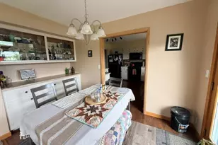 3601 N 18th Ave, Wausau, WI 54401 - Photo 12