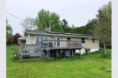 3601 N 18th Avenue, Wausau, WI 54401 - Photo 26