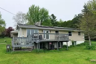 3601 N 18th Ave, Wausau, WI 54401 - Photo 26