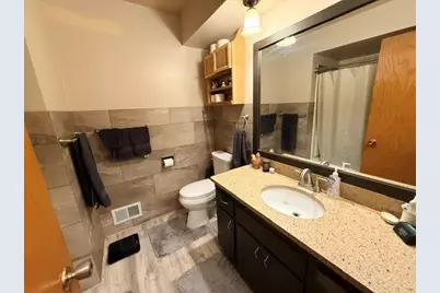 3601 N 18th Avenue, Wausau, WI 54401 - Photo 18