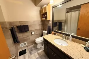 3601 N 18th Ave, Wausau, WI 54401 - Photo 18