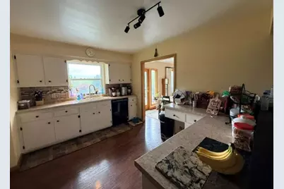 3601 N 18th Avenue, Wausau, WI 54401 - Photo 16