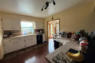 3601 N 18th Ave, Wausau, WI 54401 - Photo 16