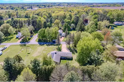 3601 N 18th Avenue, Wausau, WI 54401 - Photo 38