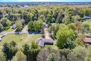 3601 N 18th Ave, Wausau, WI 54401 - Photo 38