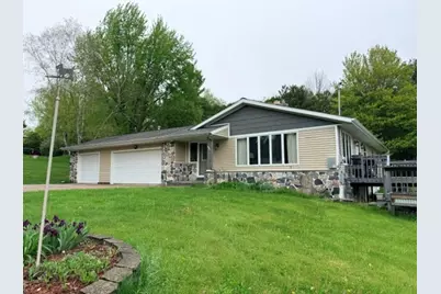 3601 N 18th Avenue, Wausau, WI 54401 - Photo 2