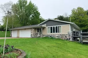 3601 N 18th Ave, Wausau, WI 54401 - Photo 2