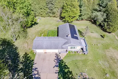 3601 N 18th Avenue, Wausau, WI 54401 - Photo 4