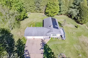 3601 N 18th Ave, Wausau, WI 54401 - Photo 4