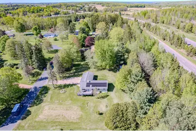 3601 N 18th Avenue, Wausau, WI 54401 - Photo 36