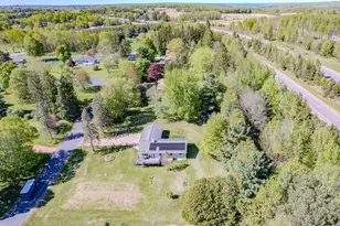 3601 N 18th Ave, Wausau, WI 54401 - Photo 36