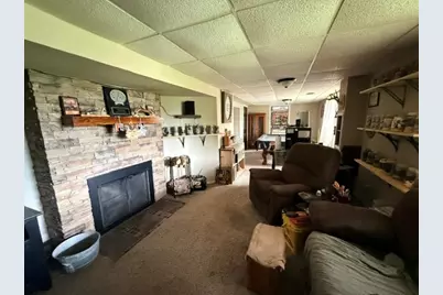 3601 N 18th Avenue, Wausau, WI 54401 - Photo 24