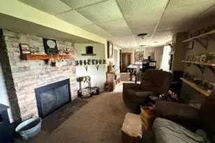 3601 N 18th Ave, Wausau, WI 54401 - Photo 24