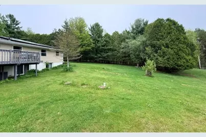 3601 N 18th Avenue, Wausau, WI 54401 - Photo 28