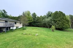 3601 N 18th Ave, Wausau, WI 54401 - Photo 28