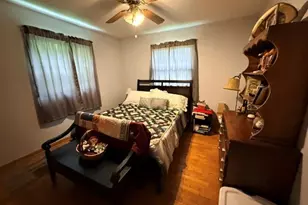 3601 N 18th Ave, Wausau, WI 54401 - Photo 20