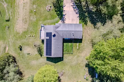 3601 N 18th Avenue, Wausau, WI 54401 - Photo 32