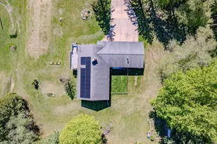 3601 N 18th Ave, Wausau, WI 54401 - Photo 32